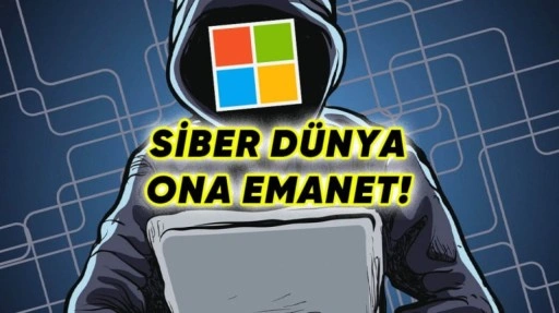 Microsoft, Hacker Olarak Kullanacağı Ajanlarını Duyurdu