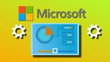 Microsoft Kontrol Panelini Sonunda Kapatıyor!