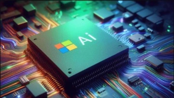 Microsoft, Yapay Zekânın "Halüsinasyon" Sorununu Çözecek