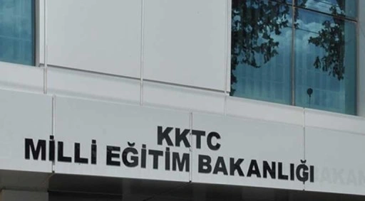 Milli Eğitim Bakanlığı Bütçesi komitede görüşülüyor