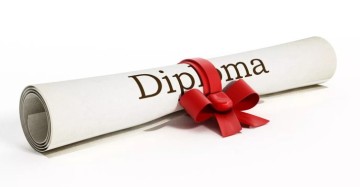 Milli Eğitim Bakanlığında “sahte diploma” iddiaları ile ilgili üst düzey toplantı yapıldı