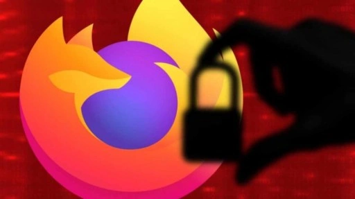 Mozilla, Firefox Kullanıcı Verilerinin Güvenliği ile İlgili İddialara Yanıt Verdi