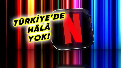 Netflix'in Reklamlı Paketinin Kullanıcı Sayısı Açıklandı