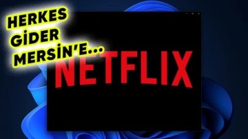 Netflix'in Yeni PC Uygulaması Tepkilerin Odağında