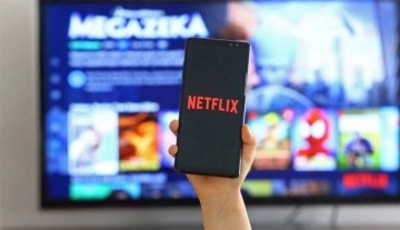 Netflix yılın ikinci büyük zammını yaptı