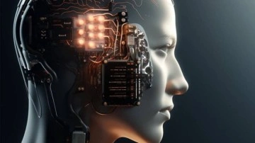 Neuralink Kurucu Ortağı Şirketten Neden Ayrıldığını Açıkladı