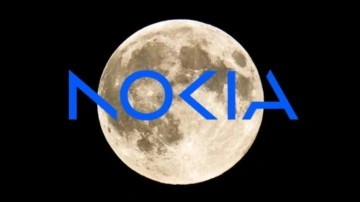 Nokia, Astronot Kıyafetlerine 4G Teknolojisini Getiriyor