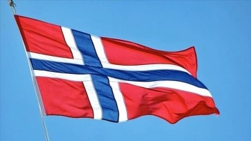 Norveç, Filistin'i 1967 sınırlarıyla 28 Mayıs'ta tanıyacağını duyurdu