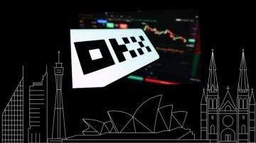 OKX, Avustralya'da kripto borsası hizmetlerini kullanıma sundu