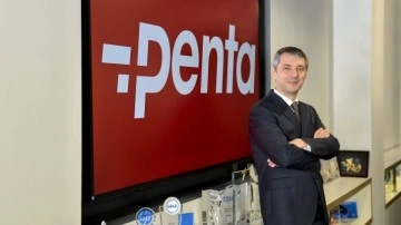 Penta Teknoloji 2024'ün ilk yarısı finansal sonuçlarını açıkladı