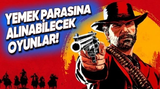 PlayStation 30. Yıl İndirimlerinde 300 TL Altına Alınabilecek Oyunlar