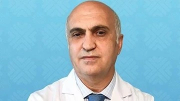 Prof. Dr. Okçu: "FMB hastalıklarında uzun süreli tedaviler gerekiyor"