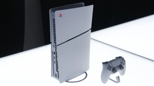 PS5 Pro 30. Yıl Versiyonu İçin PSN Hesap Aktivitesi Şartı