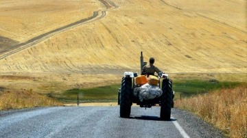 Rakamı duyunca inanamayacaksınız! Erzurum rekor kırdı