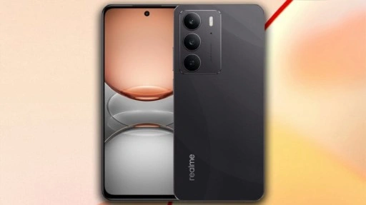 realme C75 Duyuruldu: Fiyatı ve Özellikleri