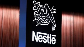 Rekabet Kurulu'ndan Nestle Türkiye'ye dev ceza!