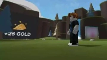 Roblox’a neden erişim engeli getirildi? Bakan Tunç'tan açıklama