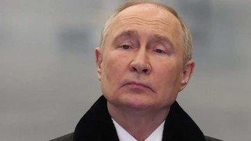 Rusya'da seçim başladı. 3 gün sürecek. Kimseyi şaşırtmayan tahmin: Putin'in zaferi kesin