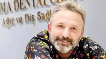 Sahte doktor Cemal Şenaslan, hayat kararttı