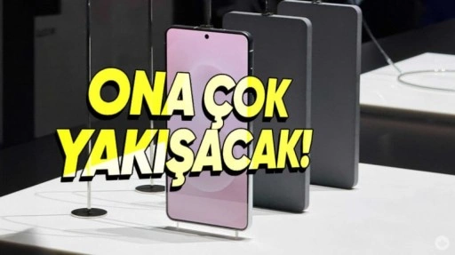 Samsung Galaxy S25 Edge'in Titanyum Çerçeve ile Geleceği Ortaya Çıktı