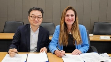 Samsung ve Hepsiburada’dan stratejik iş birliği