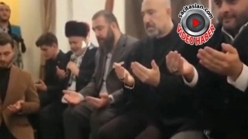 Şevki Yılmaz’dan Ulu Önder Atatürk’e hakaret ve beddua