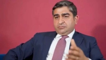 Sezgin Baran Korkmaz “Beraat ettim” dediği davada ceza almış