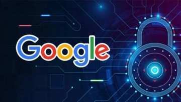 Siber Güvenlik Odaklı Google Threat Intelligence Duyuruldu