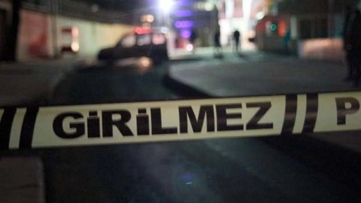 Şırnak'ta, poşet içerisinde yeni doğmuş kız bebek cesedi bulundu