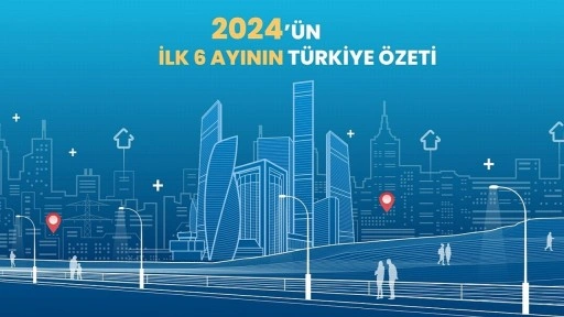 Site yönetimi yazılımı Apsiyon açıkladı: Konut aidatları yüzde 89 arttı