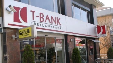 Söylenti gerçeğe dönüştü. Papara TMSF bünyesindeki T-Bank'ı satın aldı