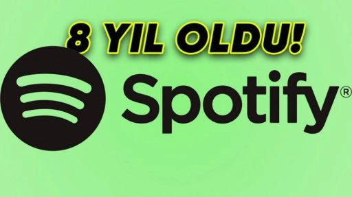 Spotify'ın Hi-Fi Aboneliği Ne Zaman Çıkacak?