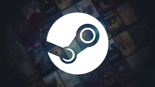 Steam'de Sonbahar İndirimleri Başladı