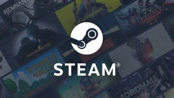 Steam Yeni Yorum Sistemiyle İncelemeleri Yeniden Düzenliyor