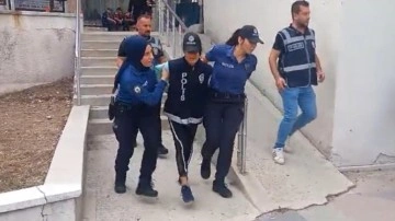 Tekirdağ'da cinsel istismara uğrayan bebeğin annesiyle ilgili gerçek