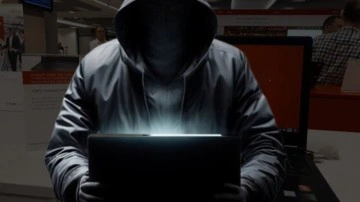 Teknoloji Devi Fujitsu Hack'lendiğini Açıkladı