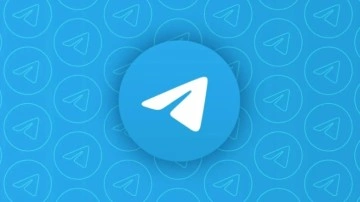 Telegram'a Ücretli İçerikler Özelliği Geliyor