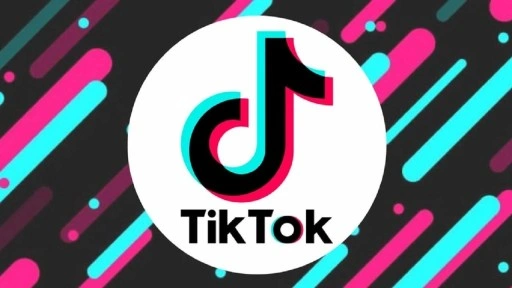 TikTok'a yeni sınırlar geliyor