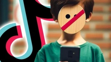 TikTok'ta Can Kayıplarına Yol Açan Yeni Akım