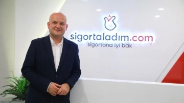 Trafik sigortası prim üretimi yüzde 101, kasko sigortası prim üretimi yüzde 89 arttı