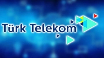 Türk Telekom uygulaması yenilendi