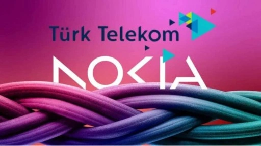 Türk Telekom ve Nokia, Akıllı Üretim İçin 5G Destekli Teknolojilerini Tanıttı!