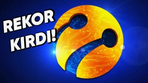 Turkcell, 2024 Yılındaki Kazancını Duyurdu!