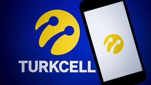 Turkcell Pasaj'dan ramazana özel kampanya