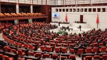Türkiye’de yerel seçimde 26 milletvekili, belediye başkanlığı için yarışacak