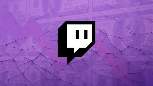 Twitch'e Yayıncıları Üzecek Yeni Bir Sınırlama Geliyor