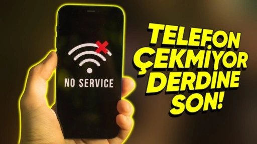 Uydu Bağlantısı Özelliği Yakında Bütçe Dostu Telefonlara da Gelebilir