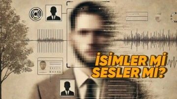 Uzun Yıllar Görüşmediğimiz Birinin İlk Neyini Unutuyoruz?