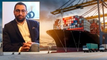 Veventures Holding, Hermann Schepers konteyner gemisini satın aldı