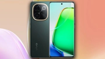 vivo T3 Pro Duyuruldu: Fiyatı ve Özellikleri